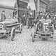 Gallop (#8), Zborowski (#15) and Aston Martin at the 1922 French Grand Prix.